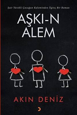 Aşkı n Alem