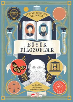 Kitap Sepeti