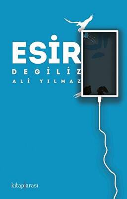 Kitap Sepeti