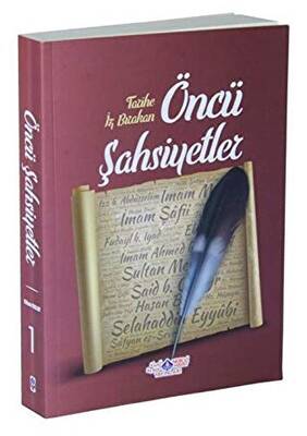 Kitap Sepeti