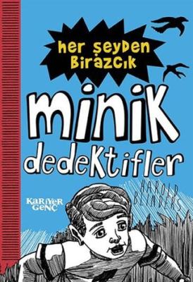 Kitap Sepeti