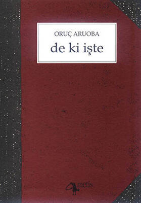 Kitap Sepeti