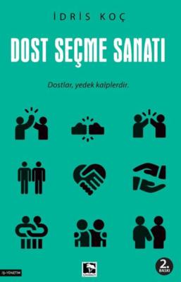 Kitap Sepeti