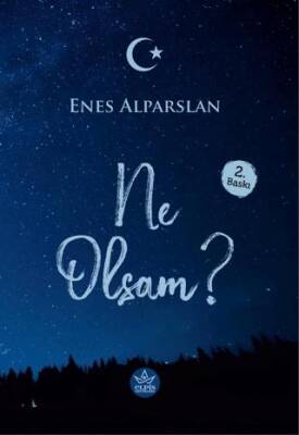 Ne Olsam