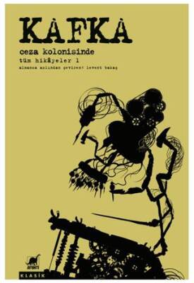Kitap Sepeti