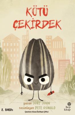 Kitap Sepeti