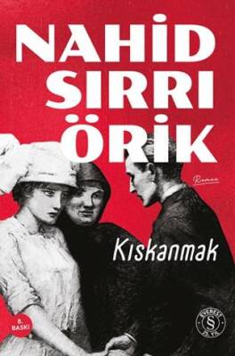 Kitap Sepeti