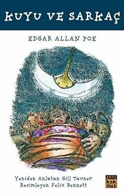 Kitap Sepeti