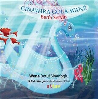 Kitap Sepeti