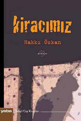 Kiracımız Cep Kitapları