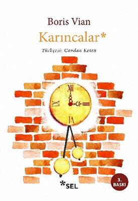 Kitap Sepeti