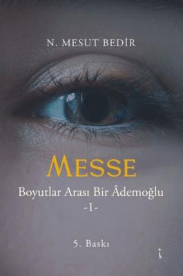 Kitap Sepeti