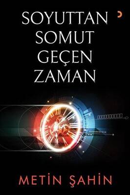 Kitap Sepeti