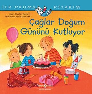 Kitap Sepeti
