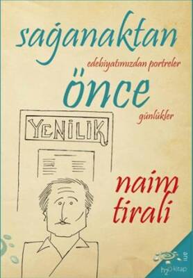 Kitap Sepeti