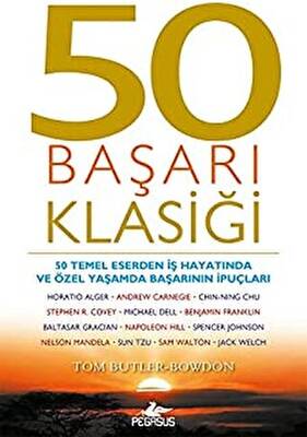 Kitap Sepeti