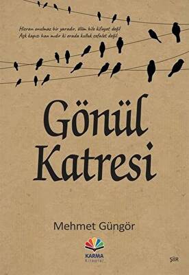 Kitap Sepeti