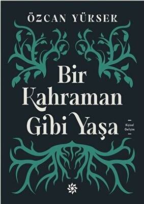 Bir Kahraman Gibi Yaşa SC