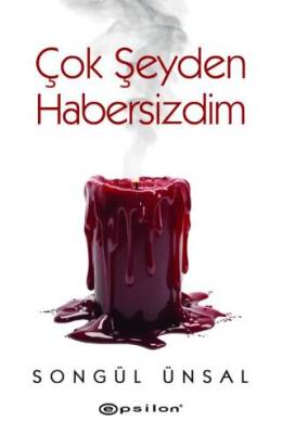 Kitap Sepeti