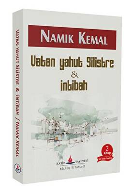 Kitap Sepeti