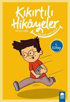 Kitap Sepeti