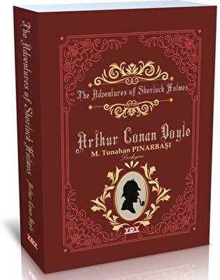Kitap Sepeti