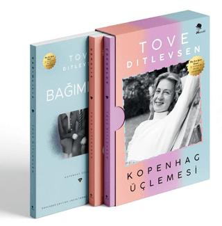 Kitap Sepeti