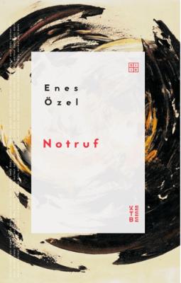 Notruf