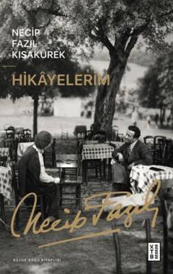 Kitap Sepeti