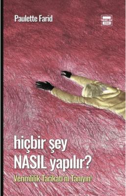 Kitap Sepeti