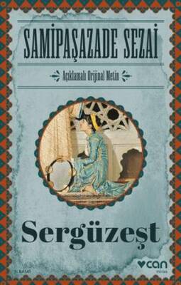 Kitap Sepeti