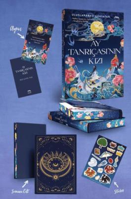Kitap Sepeti