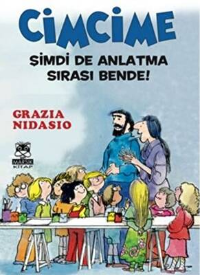 Kitap Sepeti