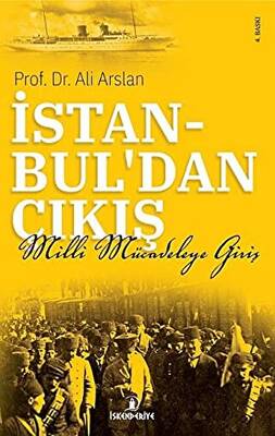 Kitap Sepeti