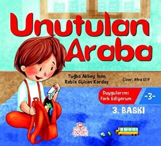 Kitap Sepeti