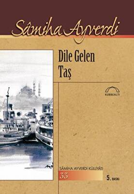 Kitap Sepeti