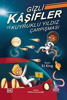 Kitap Sepeti