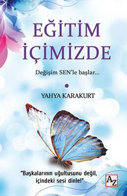 Kitap Sepeti