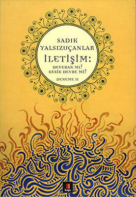 Kitap Sepeti
