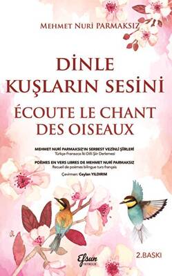 Dinle Kuşların Sesini
