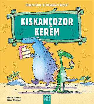 Kitap Sepeti