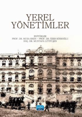 Kitap Sepeti