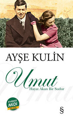 Kitap Sepeti