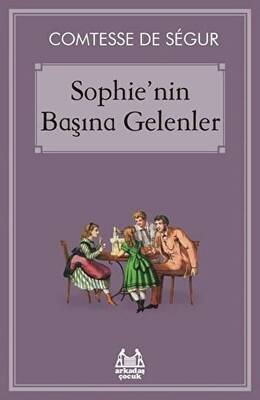 Kitap Sepeti