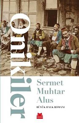 Kitap Sepeti