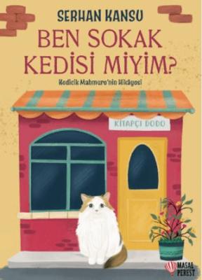 Kitap Sepeti
