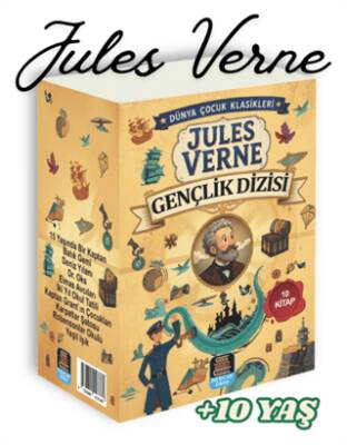 Kitap Sepeti