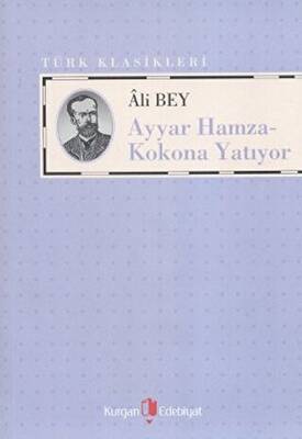 Kitap Sepeti
