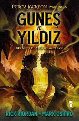 Kitap Sepeti