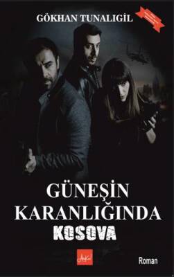 Kitap Sepeti